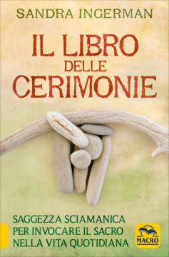 Il Libro delle Cerimonie