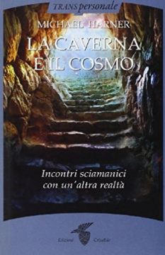 La Caverna e il Cosmo